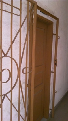 Comptabilité de la mutuelle